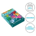 thumbnail image 4 of Axolotl Playing Cards, 4 of 4