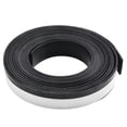 thumbnail image 3 of 5m Guide Rail Splinter Guard Track Saw Guide Rail For, 3 of 5