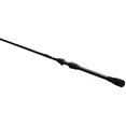thumbnail image 4 of 13 Fishing Blackout 7ft 1in M Spinning Rod, 4 of 6