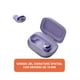 thumbnail image 3 of Audífonos Inalámbricos NC Bluetooth JBL Live Buds 3, 3 of 5
