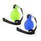 thumbnail image 3 of Silbatos de Mano Strade Fareast Limited 2x Silbatos de Entrenador con Cordones Sonido Fuerte, 3 of 8