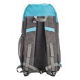 thumbnail image 2 of Meteor Arctic 20L Cooling Backpack, 2 of 3