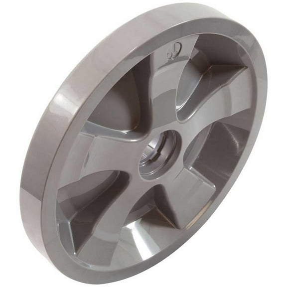 Polaris Quattro P40/Sport Wheel R0837000