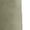 Army Green-1, variant on Men Comfy Cargo Pants High Stretch Multi-Pockets Durable Cargo Pants Waterproof Lightweight Drawstring Hiking Trousers