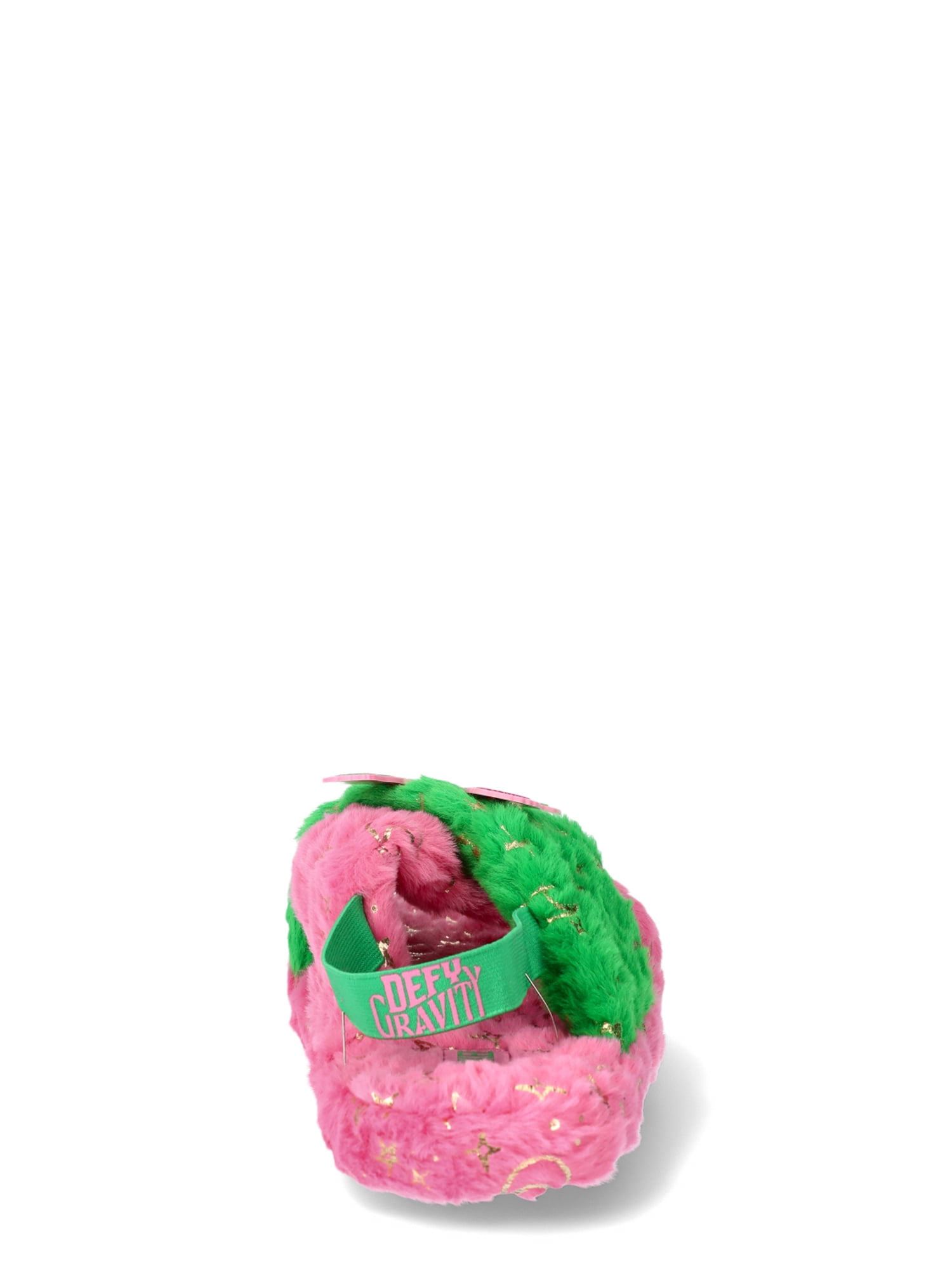 Wicked Women's Slipper