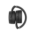 thumbnail image 3 of Audífonos Sennheiser HD 450BT Black Inalámbricos Sennheiser HD 450BT, 3 of 4