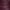 Deep Burgundy, variant on Revlon- Colorsilk Beautiful Color