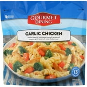 Gourmet Dining Shrimp Stir Fry, 28 oz