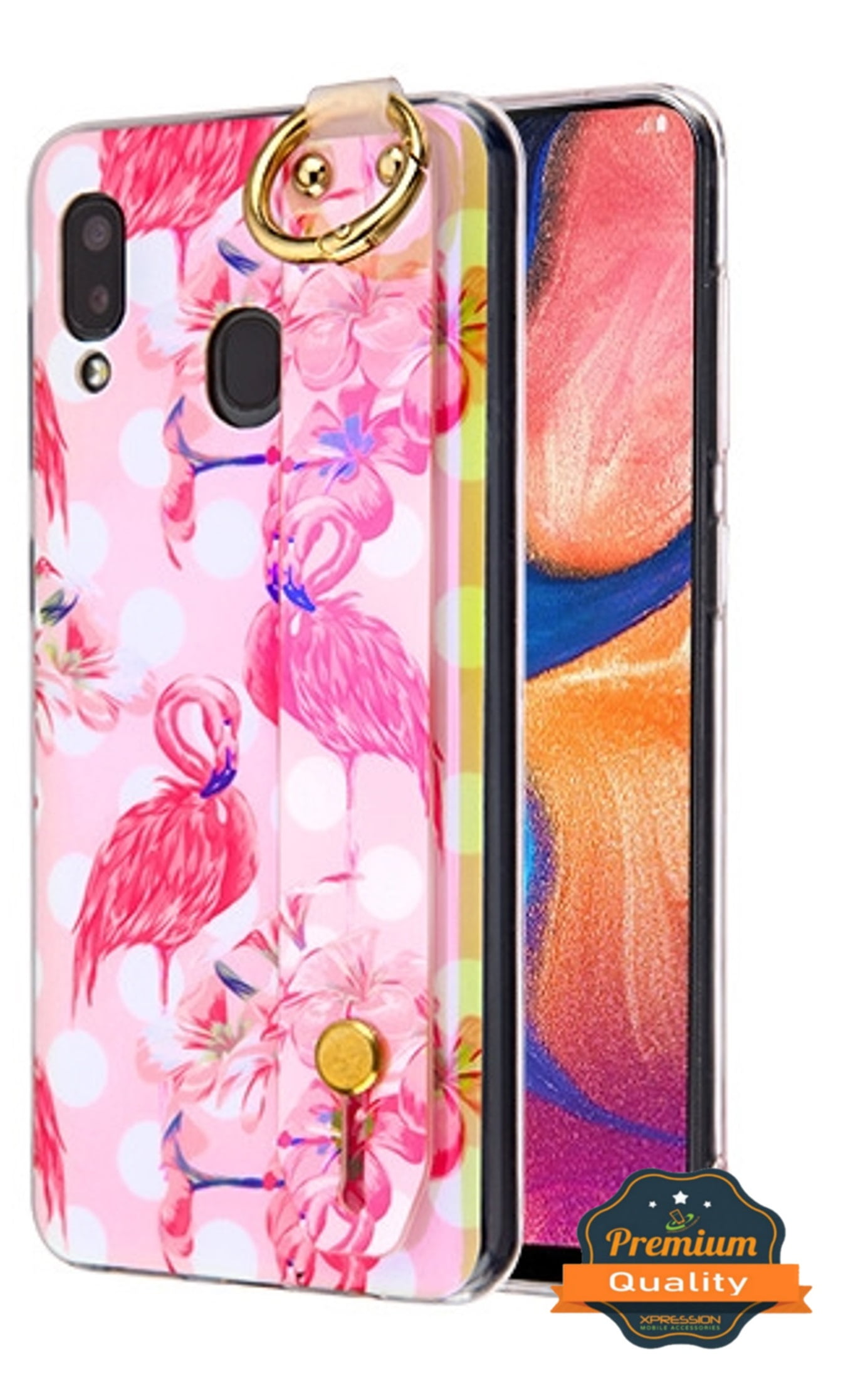 walmart galaxy a20