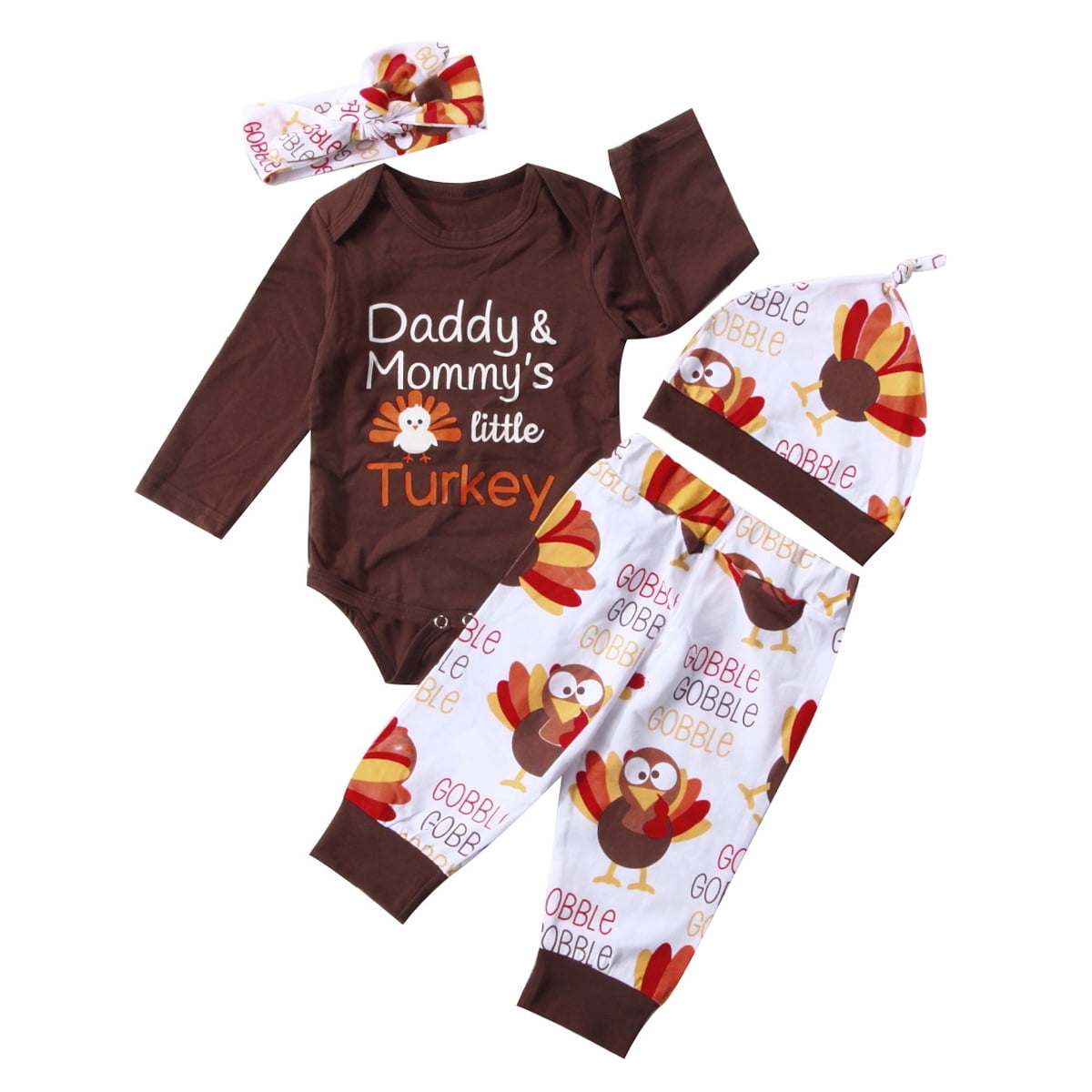 walmart thanksgiving baby clothes