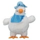 thumbnail image 3 of Juguete de gallina ponedora eléctrica, juguete de gallina de peluche electrónico, juguete de gallina ponedora de huevos de peluche, juguete de gallina ponedora de huevos, estética elegante, 3 of 14