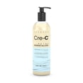 thumbnail image 1 of Shampoo Cre-C Detox Hidratación 500 ml, 1 of 4