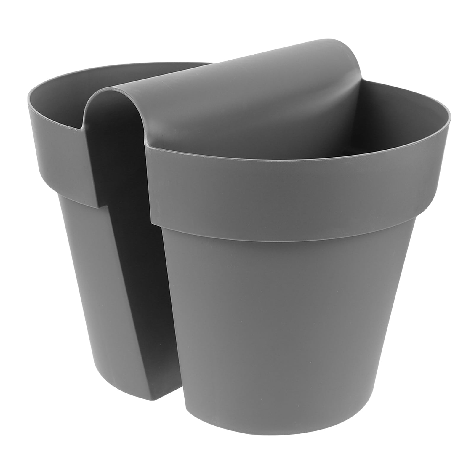 planter-hanging-flower-railing-pot-deck-rail-box-plant-balcony-planters