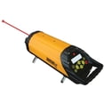 thumbnail image 1 of Johnson Level 40-6690 Electronic Self-Leveling Pipe Laser, 1 of 1