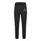 thumbnail image 4 of Pantalones deportivos de moda para hombre, pantalones deportivos, pantalones deportivos, pantalones largos para hombre, pantalones de poliéster para hombre., 4 of 6