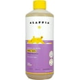 thumbnail image 4 of Alaffia Baby & Kids Bubble Bath, Lemon Lavender 16oz, 4 of 8