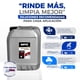 thumbnail image 3 of Liquido Tina ultrasonido 20 L Hantec Herramienta Automotriz, 3 of 6