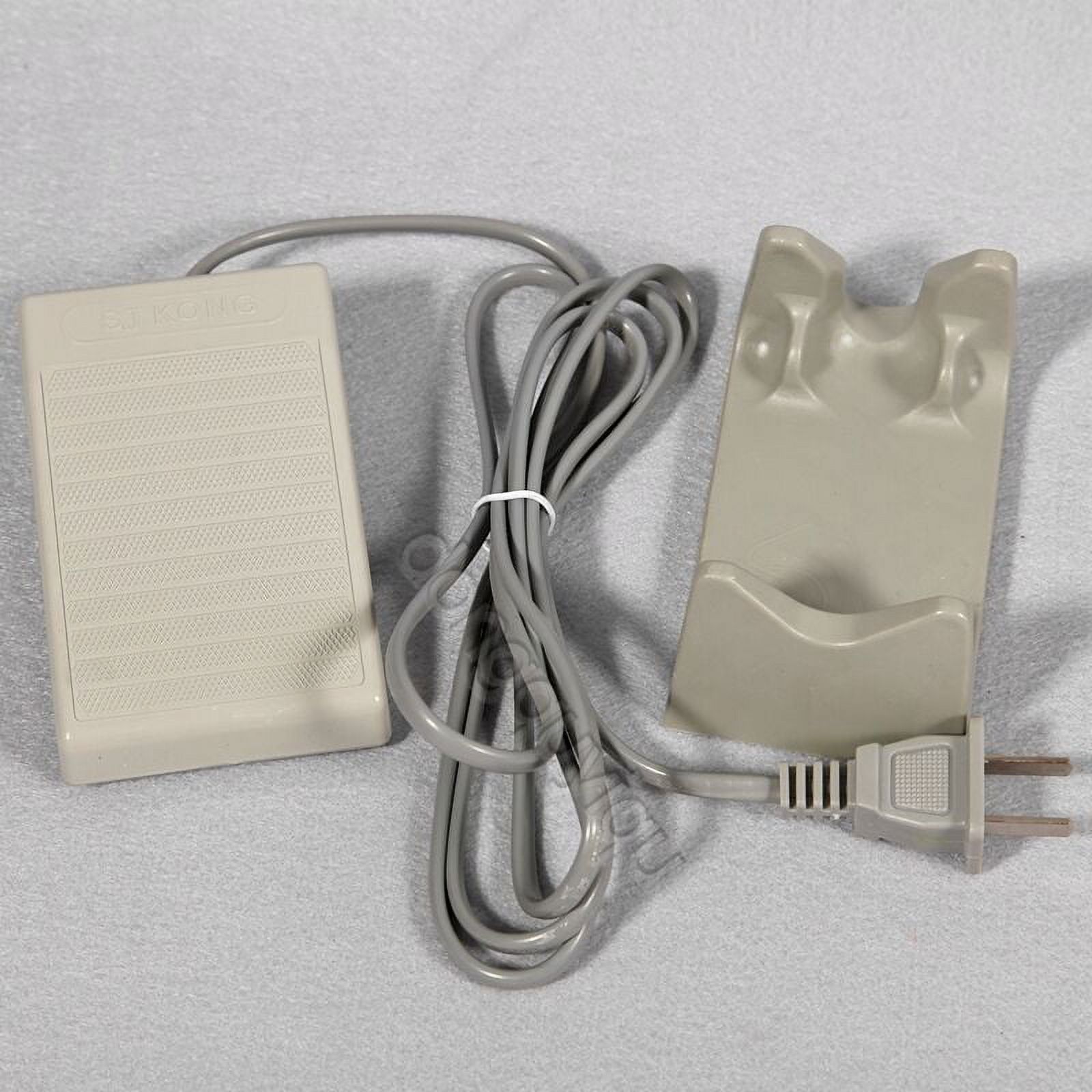 Dental Lab Marathon Micro Motor Drill Polishing 35k rpm Electric Motor Handpiece