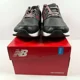 thumbnail image 3 of New Balance 410v8 Shoes Mens 8.5 4E Black Red Running MT410LR8, 3 of 5