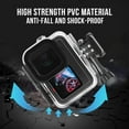 thumbnail image 4 of Funda Impermeable TFixol Multicolor, 4 of 8
