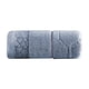 thumbnail image 2 of Toalla facial absorbente, gruesa y suave, de color liso, ideal para el hogar, de tela gruesa, suave, para uso diario, alta absorción, tacto suave, ideal como regalo. Blaxill, 2 of 9