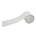 thumbnail image 2 of 5 X 100CM PVC Repair Patch Thickened Waterproof Easy to Use for Inflatable Fishing Boats Water Toys, 2 of 7