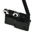 thumbnail image 4 of Ignition Coil For Ryobi 25Cc Ry251Ph Ry252Cs Ry253Ss Trimmer Coil Boot Lawn Mower Garden Power Tool Accessories Spare Parts, 4 of 9