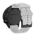 thumbnail image 2 of Correa de silicona para Suunto Spartan Sport y Suunto 9/9 Baro/d5, 2 of 3
