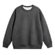 thumbnail image 1 of Blusas y camisas de manga larga con cuello redondo para hombre, sudaderas casuales con capucha de Halloween, jersey con estampado de cuello redondo, sudadera de manga larga, blusa para hombre, 1 of 3