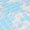 Multicolor, variant on ChiVerve Mens Basketball Shoes Fashion Non-Slip Lightweight Breathable Outdoor Sneakers Cushioning Workout Shoes for Running Walking Sports Training