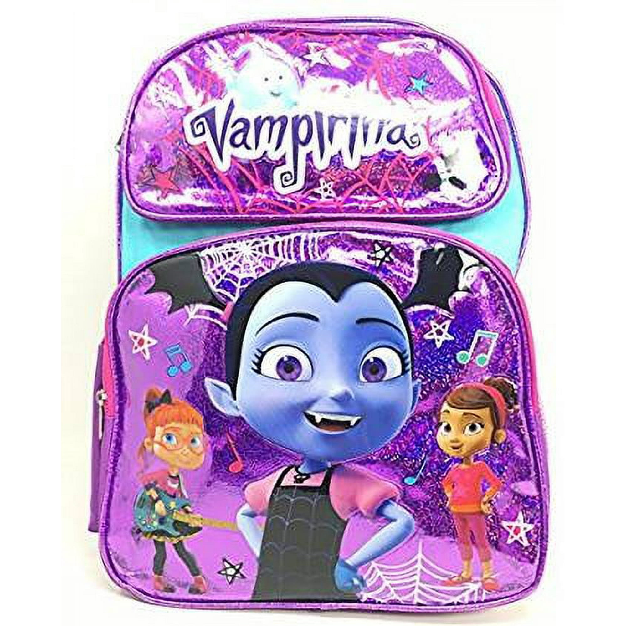 Cartable vampirina discount