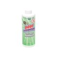 thumbnail image 1 of Chem-Dry - Pet odor remover - bottle - 32 fl.oz, 1 of 2