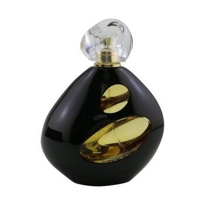 Sisley Izia La Nuit Eau De Parfum Spray 50ml/1.7oz - Walmart.com
