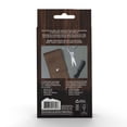 thumbnail image 2 of Every Man Jack Beard Shears, 2 of 2