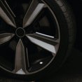 thumbnail image 1 of FOMIYES 30Ud Tapas Para De Aire Color Ajuste Para Suv Y Con Acceso Y Cómodo, 1 of 6