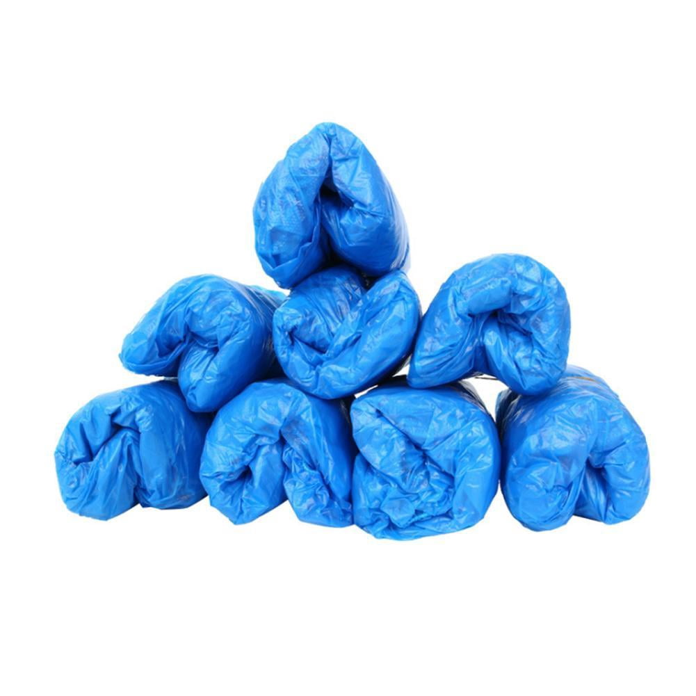 disposable shoe covers walmart canada