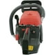 thumbnail image 5 of Motosierra a Gasolina DWO  2.5 HP 52 CC Motor 2 Tiempos 20 Pulgadas DWM5220, 5 of 5