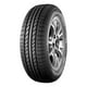 thumbnail image 1 of Llanta 235/60r18 Gt Radial Champiro Vp1 102h GT RADIAL  CHAMPIRO VP1, 1 of 2