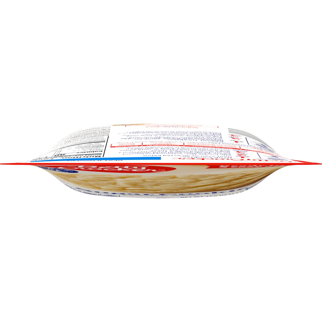 (12 pack) Betty Crocker Sugar Cookies, Cookie Baking Mix, 17.5 oz