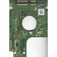 thumbnail image 2 of WD6400BPVT-22HXZT1, 771692-505 03P, WD SATA 2.5 PCB, 2 of 2