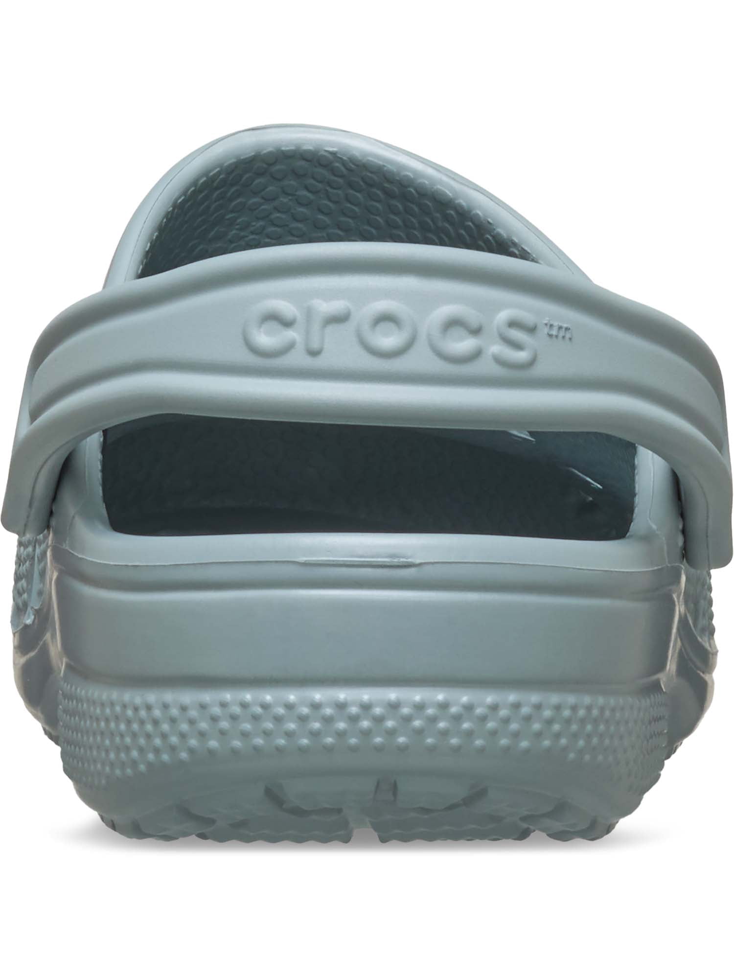 Crocs Adult Unisex Baya Clog