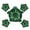 turtle xl, variant on 5Pcs Ski Protective Gear Knee Elbow Pads Skating - turtle turtle xl