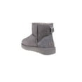 thumbnail image 2 of UGG Classic Mini II, 2 of 6