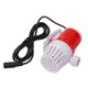 thumbnail image 2 of Booster Pump Water Circulating Brushless 1200L/h 20W DC12V for Fish Tank Aquarium, 2 of 5