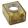 thumbnail image 1 of Terminal de fusibles Egis MRBF 60A transparente con protección contra ignición, 1 of 1
