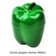 thumbnail image 5 of Naiovety Cuenco de conservación lindo reemplazo sellado forma vegetal cocina refrigerador almacenamiento comida carne fruta fresca cuencos Type8 NO8, 5 of 6