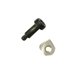 thumbnail image 3 of 2pcs/Set Screw Nut Watchmaker Repair Tool Compatible for SUUNTO AMBIT 1 2 2S 3P 3S 3R, 3 of 4