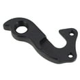 thumbnail image 6 of Bicycle REAR DERAILLEUR HANGER For BOARDMAN For KHS For NOVARA For ORANGE, 6 of 11