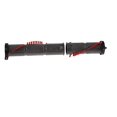 thumbnail image 1 of 4YourHome 1 Rouleau de Brosse avec Vis Conçu pour s'Adapter à Dyson DC40 Comparer à la Pièce 924405-01, 1 of 5