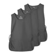 thumbnail image 1 of Adar Universal Cobbler Apron 3 Pack - Unisex Cobbler Apron, 1 of 7